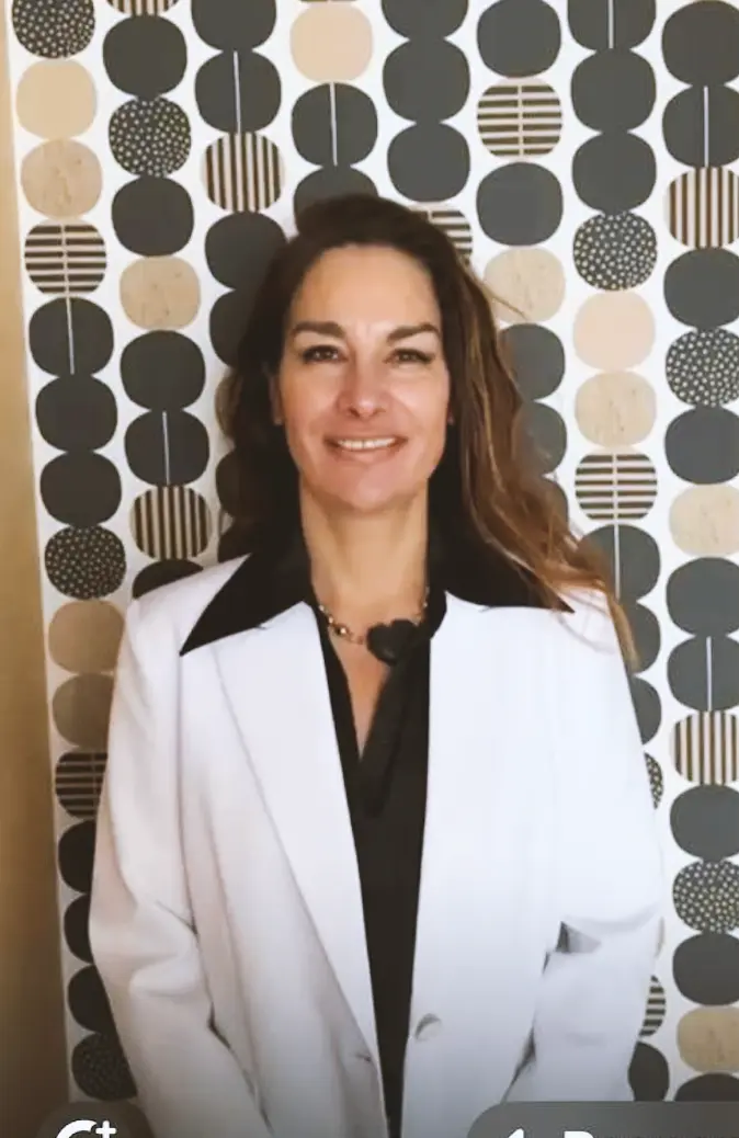 Foto-image-PL_web-2026-01-09-