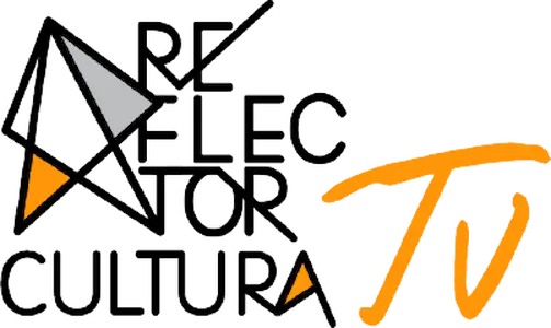 Logo-Reflector-Cultura-TV