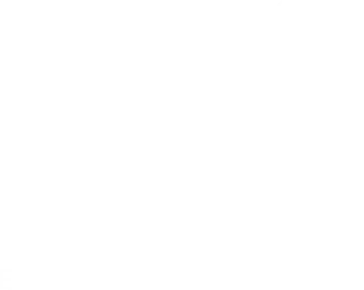 Reflector_LOGO_Vertical_T001