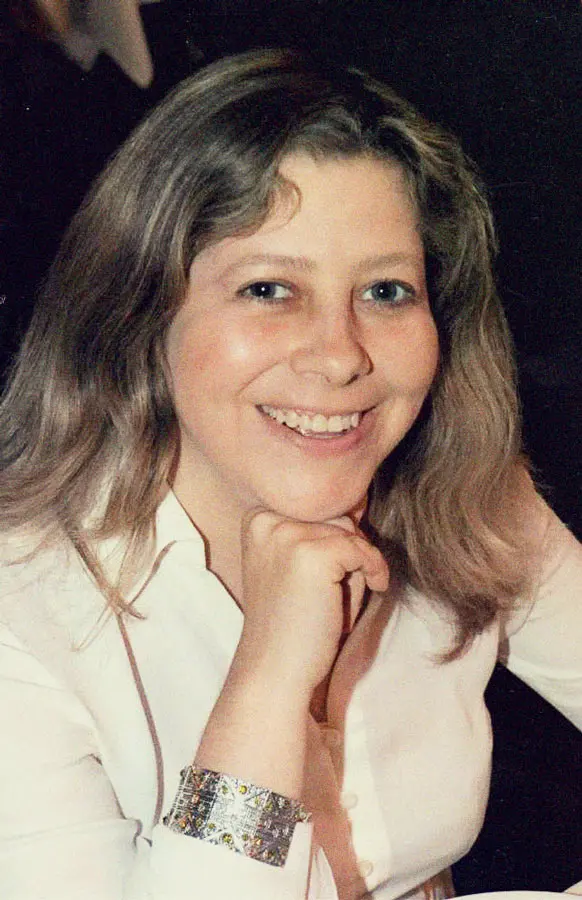 eloisa-alejandra-claro-full