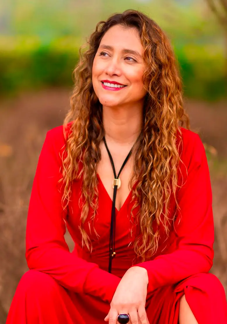 foto-Image-AP_web-2026-01-09-