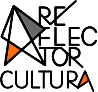 logo-elarte-entendernos-ESP